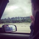 InstagramTroian-002228.jpg