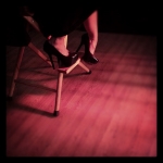 InstagramTroian-00224.jpg