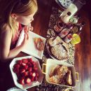 InstagramTroian-002257.jpg