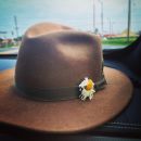 InstagramTroian-002258.jpg