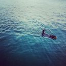 InstagramTroian-002259.jpg