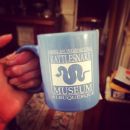 InstagramTroian-002261.jpg