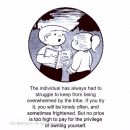 InstagramTroian-002264.jpg