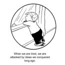 InstagramTroian-002265.jpg