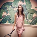 InstagramTroian-002276.jpg