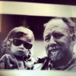 InstagramTroian-00229.jpg