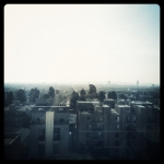 InstagramTroian-0023.jpg