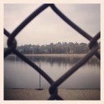 InstagramTroian-00232.jpg