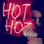 InstagramTroian-00234.jpg