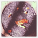 InstagramTroian-00236.jpg