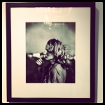InstagramTroian-0024.jpg
