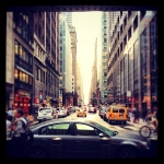 InstagramTroian-00242.jpg
