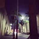 Filename=InstagramTroian-002438.jpg
Filesize=62KiB
Dimensions=640x640
Date added=Sep 30, 2015 InstagramTroian-002438.jpg