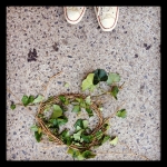 InstagramTroian-00244.jpg