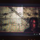 InstagramTroian-002444~0.jpg