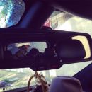 InstagramTroian-002445.jpg