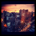 InstagramTroian-00245.jpg