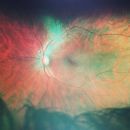 Filename=InstagramTroian-002460.jpg
Filesize=58KiB
Dimensions=640x640
Date added=Oct 08, 2015 InstagramTroian-002460.jpg