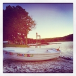 InstagramTroian-00247.jpg