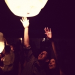 InstagramTroian-00248.jpg