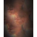 Filename=InstagramTroian-002492.jpg
Filesize=23KiB
Dimensions=640x640
Date added=Oct 25, 2015 InstagramTroian-002492.jpg