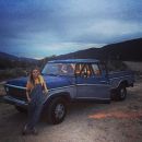 Filename=InstagramTroian-002499.jpg
Filesize=83KiB
Dimensions=640x640
Date added=Oct 29, 2015 InstagramTroian-002499.jpg