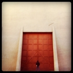InstagramTroian-0025.jpg
