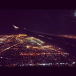 InstagramTroian-00250.jpg