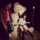 Filename=InstagramTroian-002504.jpg
Filesize=55KiB
Dimensions=640x640
Date added=Nov 03, 2015 InstagramTroian-002504.jpg