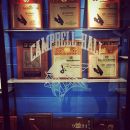 Filename=InstagramTroian-002506.jpg
Filesize=78KiB
Dimensions=640x640
Date added=Nov 03, 2015 InstagramTroian-002506.jpg