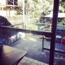 Filename=InstagramTroian-002507.jpg
Filesize=99KiB
Dimensions=640x640
Date added=Nov 08, 2015 InstagramTroian-002507.jpg