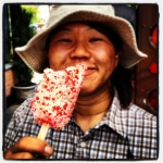 InstagramTroian-00252.jpg