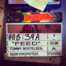 Filename=InstagramTroian-002521.jpg
Filesize=65KiB
Dimensions=640x640
Date added=Nov 11, 2015 InstagramTroian-002521.jpg