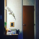 Filename=InstagramTroian-002526.jpg
Filesize=42KiB
Dimensions=640x640
Date added=Nov 13, 2015 InstagramTroian-002526.jpg