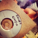 InstagramTroian-00253.jpg