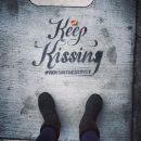 Filename=InstagramTroian-002533.jpg
Filesize=122KiB
Dimensions=640x640
Date added=Nov 16, 2015 InstagramTroian-002533.jpg