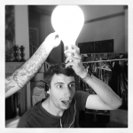 InstagramTroian-00254.jpg