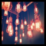 InstagramTroian-00255.jpg