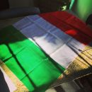 Filename=InstagramTroian-002554.jpg
Filesize=61KiB
Dimensions=640x640
Date added=Nov 22, 2015 InstagramTroian-002554.jpg