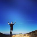 Filename=InstagramTroian-002567.jpg
Filesize=32KiB
Dimensions=640x640
Date added=Dec 03, 2015 InstagramTroian-002567.jpg