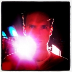 InstagramTroian-0026.jpg