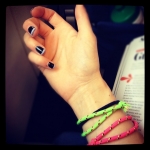 InstagramTroian-00260.jpg