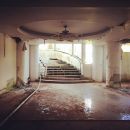 Filename=InstagramTroian-002609.jpg
Filesize=46KiB
Dimensions=640x480
Date added=Dec 24, 2015 InstagramTroian-002609.jpg
