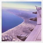 InstagramTroian-00261.jpg