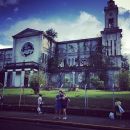 InstagramTroian-002613.jpg
