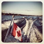 InstagramTroian-00262.jpg