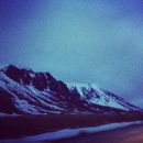 Filename=InstagramTroian-002622.jpg
Filesize=60KiB
Dimensions=640x480
Date added=Dec 28, 2015 InstagramTroian-002622.jpg