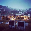 InstagramTroian-002626.jpg