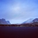 Filename=InstagramTroian-002628.jpg
Filesize=37KiB
Dimensions=640x480
Date added=Dec 28, 2015 InstagramTroian-002628.jpg