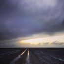 InstagramTroian-002635.jpg